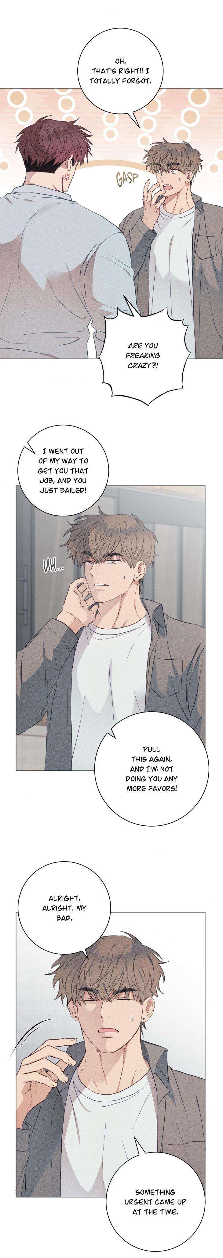 Fated-But-Flawed-By-Sik-Uncensored-Eng page 17