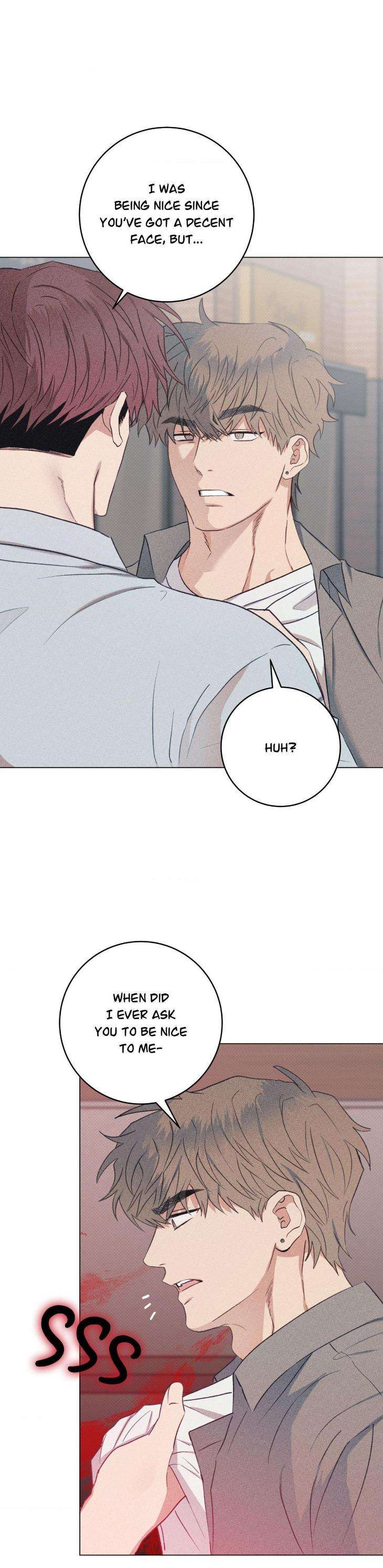 Fated-But-Flawed-By-Sik-Uncensored-Eng page 19