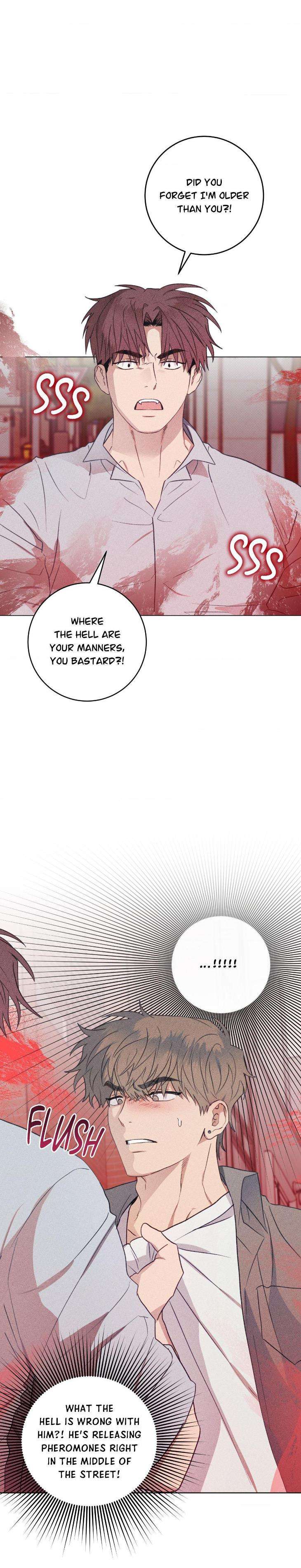 Fated-But-Flawed-By-Sik-Uncensored-Eng page 20