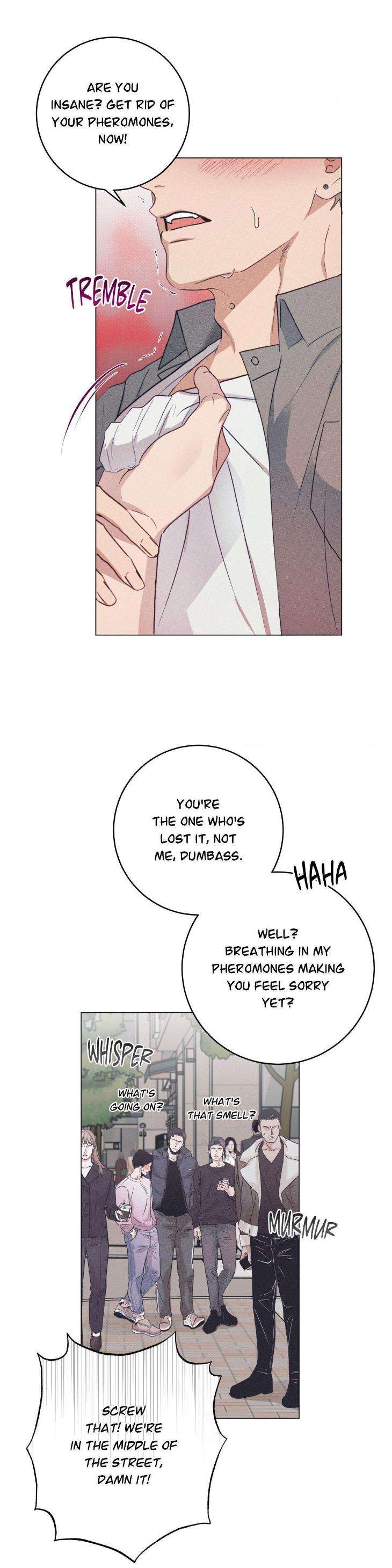 Fated-But-Flawed-By-Sik-Uncensored-Eng page 21