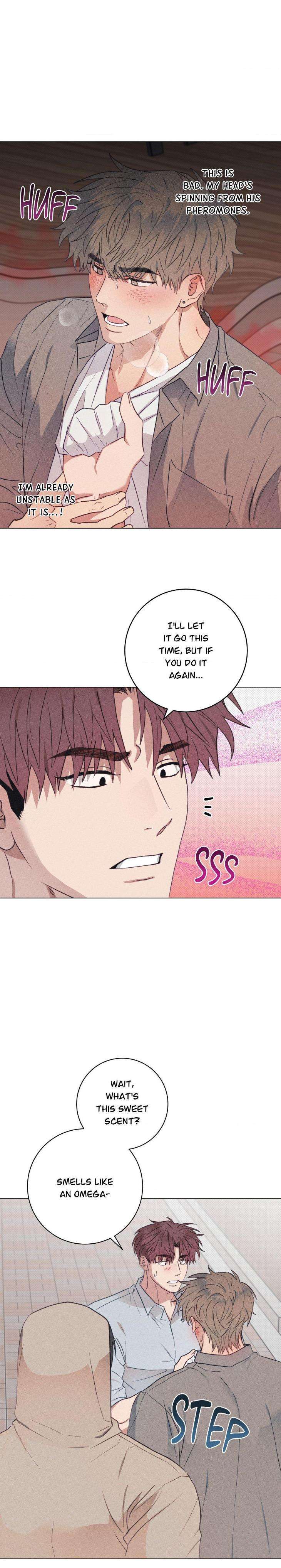 Fated-But-Flawed-By-Sik-Uncensored-Eng page 22