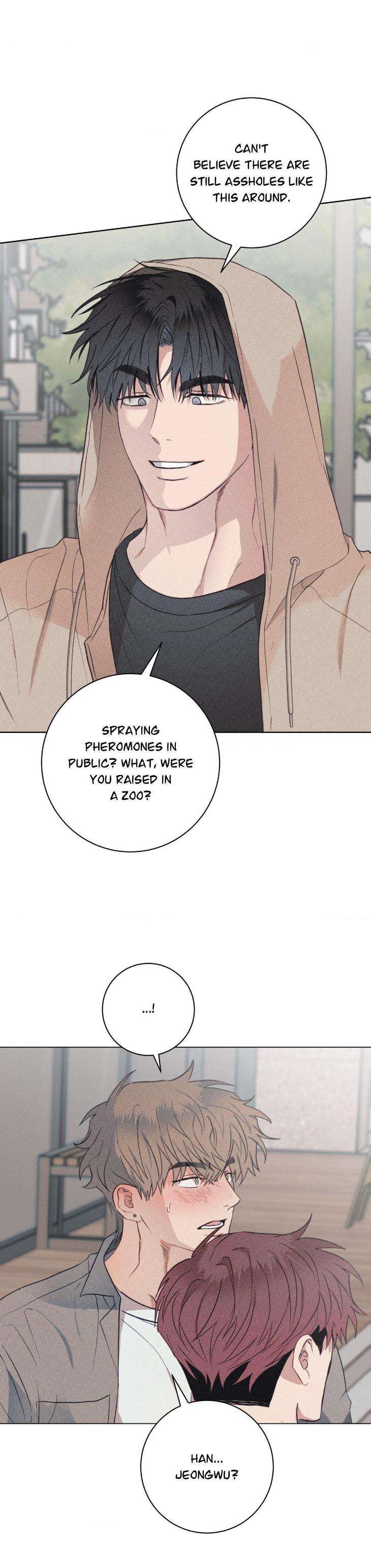 Fated-But-Flawed-By-Sik-Uncensored-Eng page 24