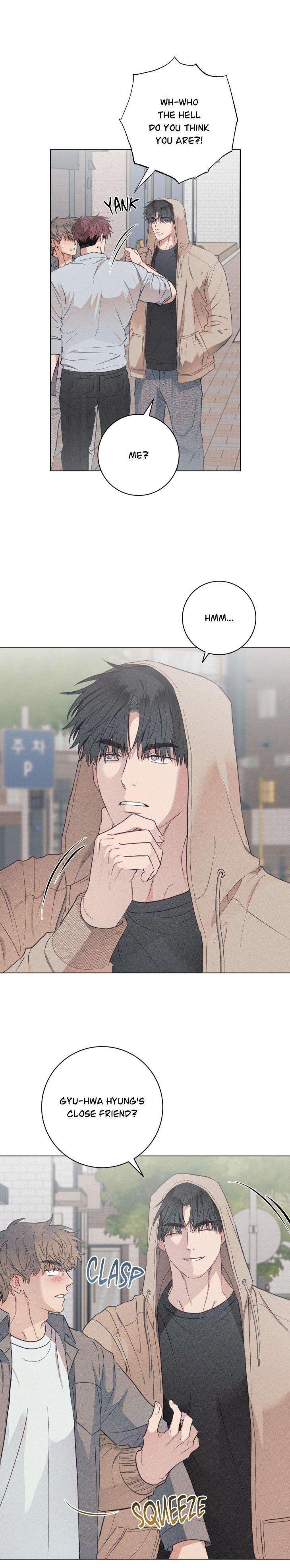 Fated-But-Flawed-By-Sik-Uncensored-Eng page 25