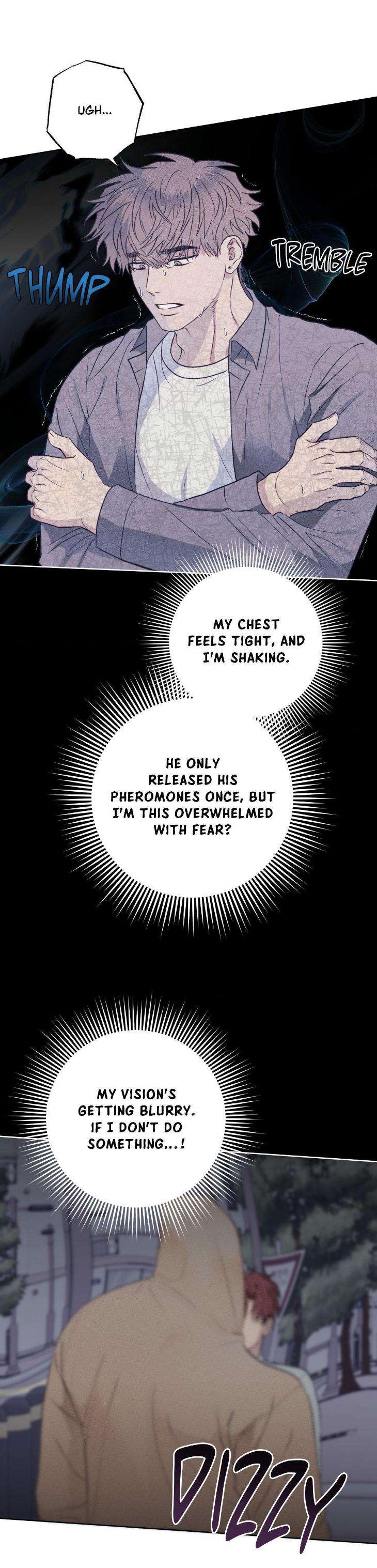 Fated-But-Flawed-By-Sik-Uncensored-Eng page 2