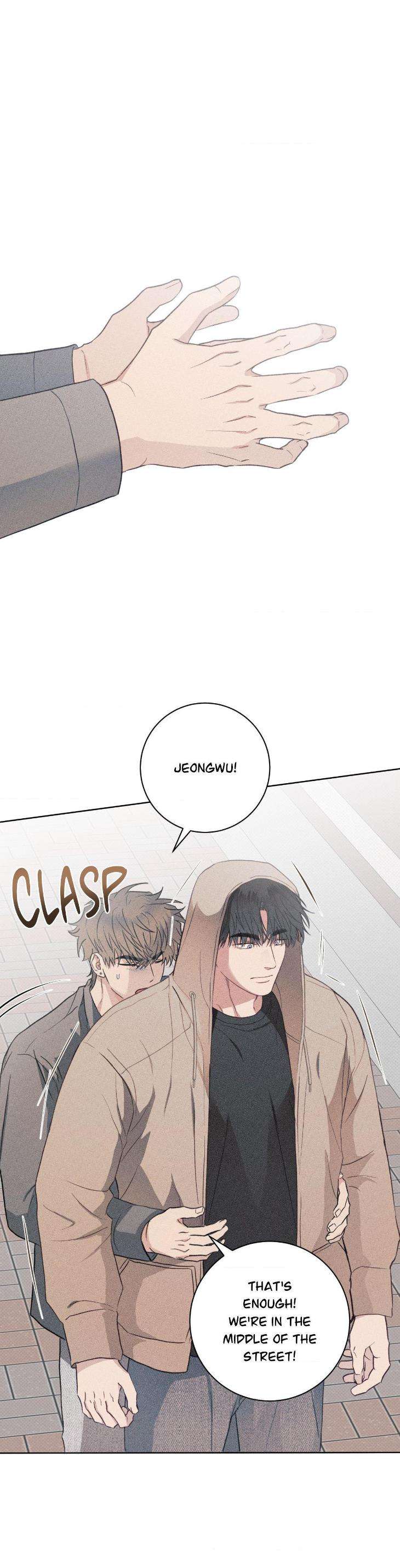 Fated-But-Flawed-By-Sik-Uncensored-Eng page 3