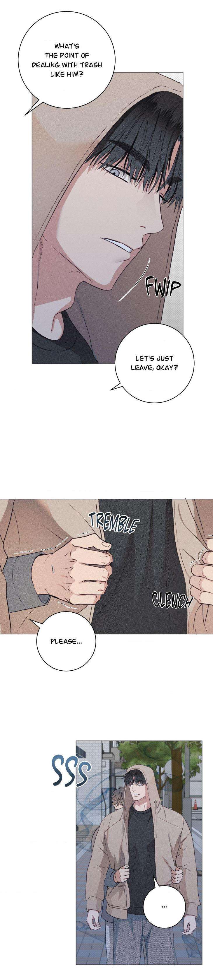 Fated-But-Flawed-By-Sik-Uncensored-Eng page 4