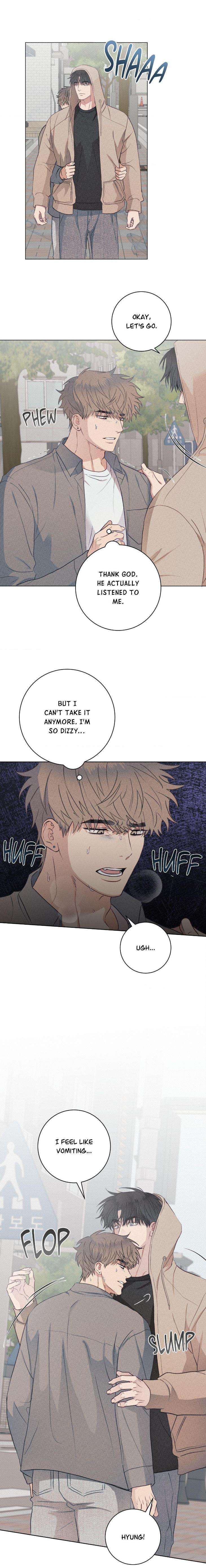 Fated-But-Flawed-By-Sik-Uncensored-Eng page 5