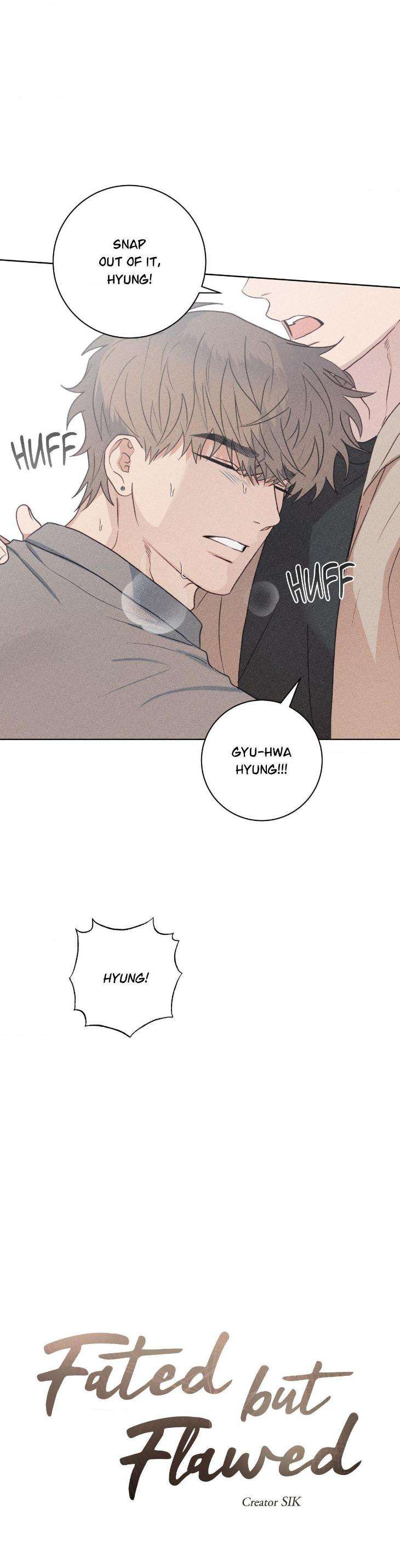 Fated-But-Flawed-By-Sik-Uncensored-Eng page 6