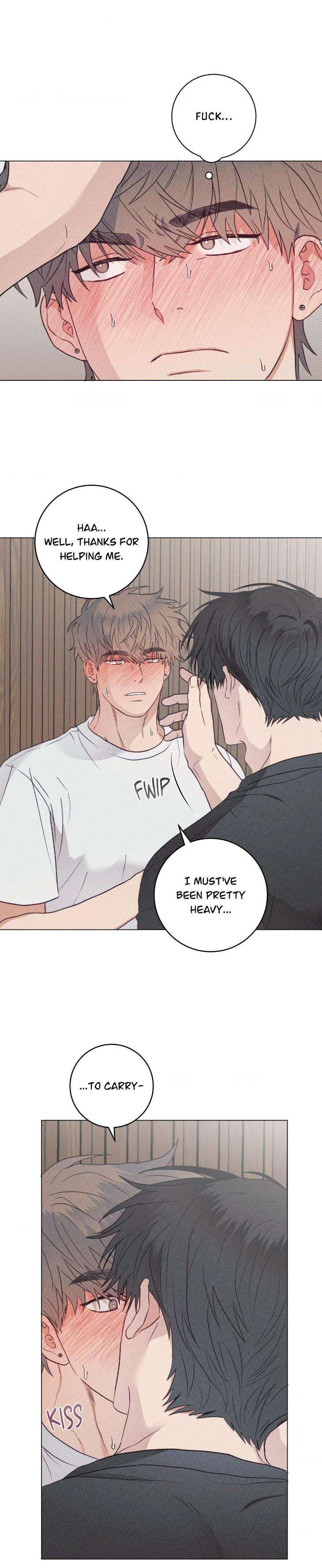 Fated-But-Flawed-By-Sik-Uncensored-Eng page 10