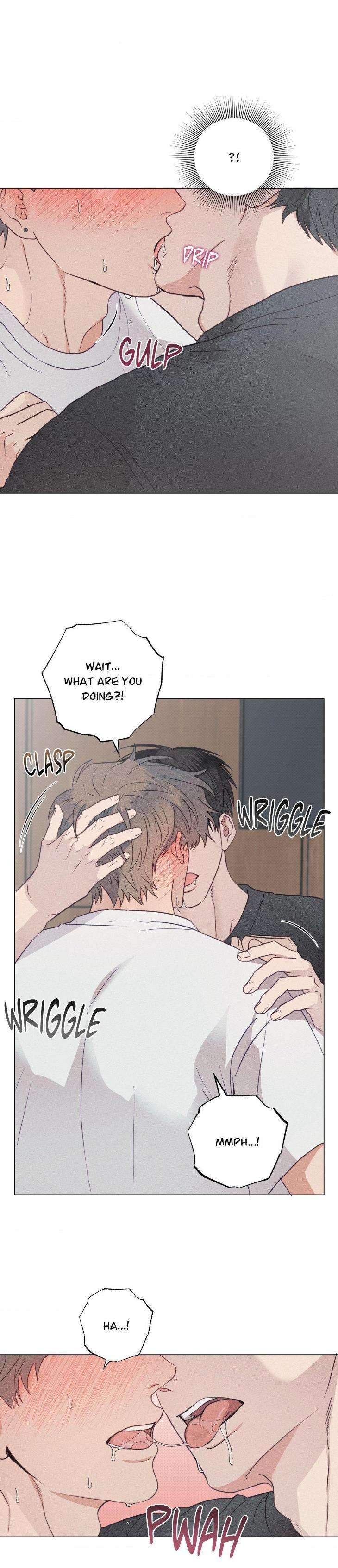 Fated-But-Flawed-By-Sik-Uncensored-Eng page 11