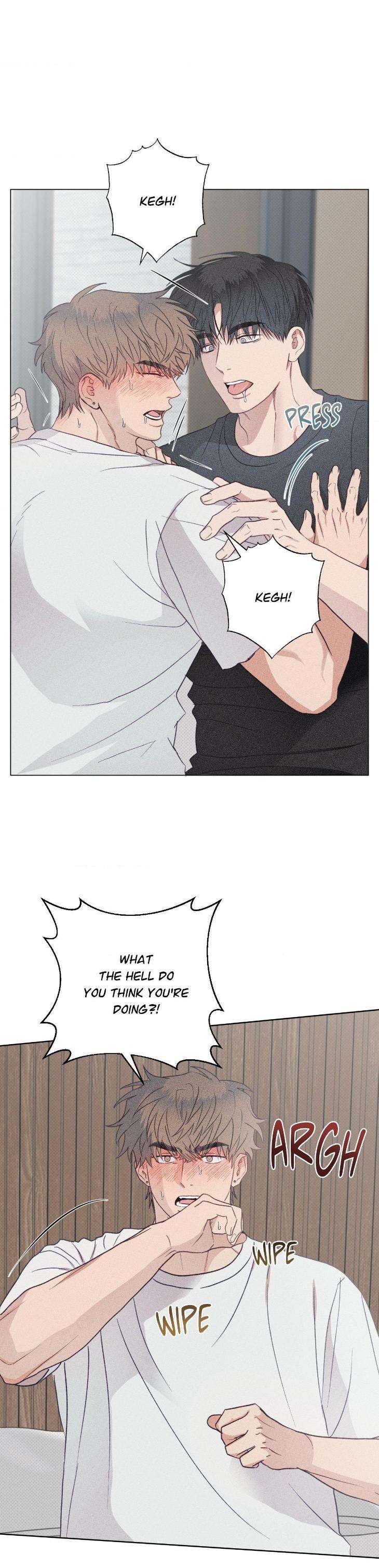 Fated-But-Flawed-By-Sik-Uncensored-Eng page 12