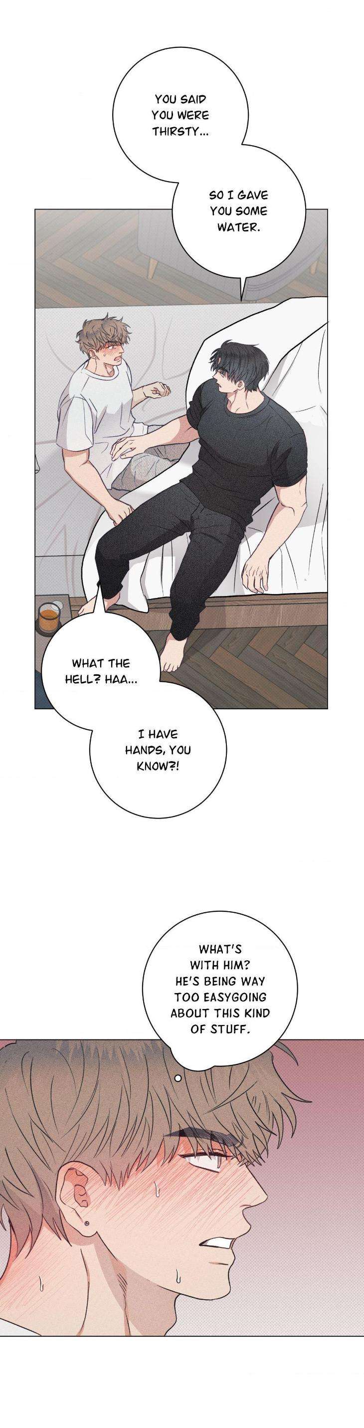 Fated-But-Flawed-By-Sik-Uncensored-Eng page 13