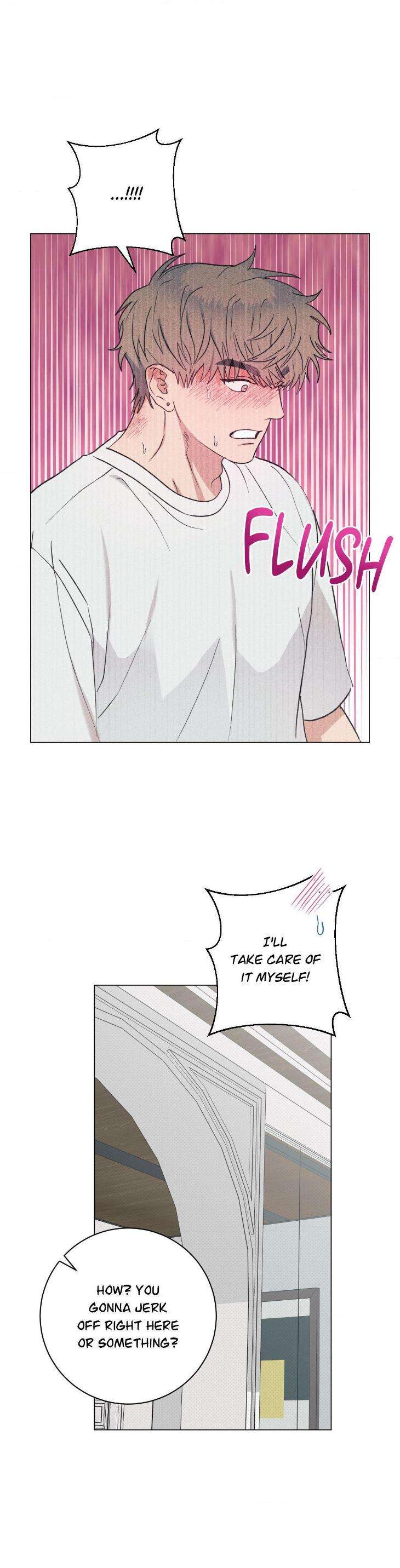 Fated-But-Flawed-By-Sik-Uncensored-Eng page 15