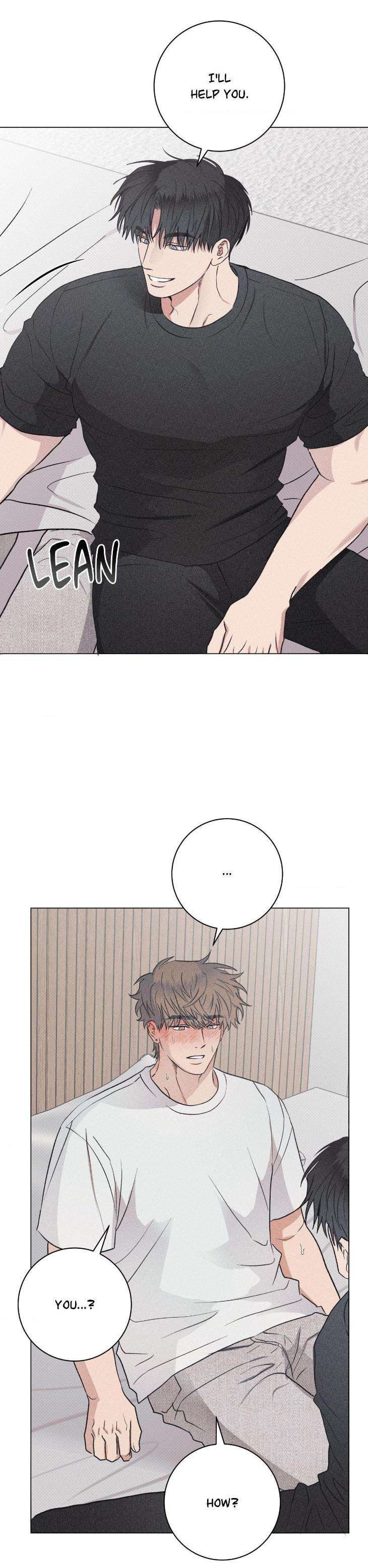 Fated-But-Flawed-By-Sik-Uncensored-Eng page 16