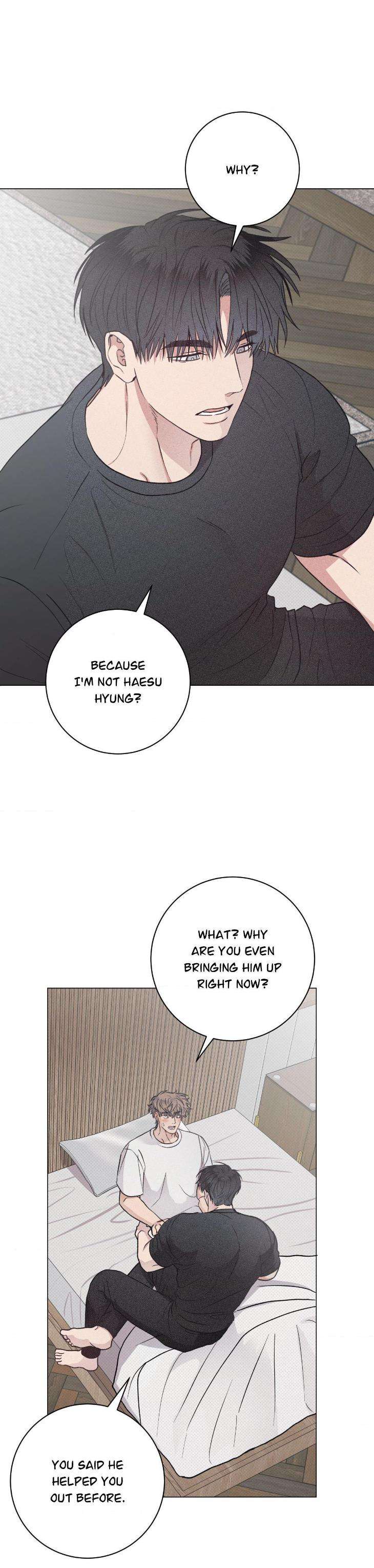 Fated-But-Flawed-By-Sik-Uncensored-Eng page 18
