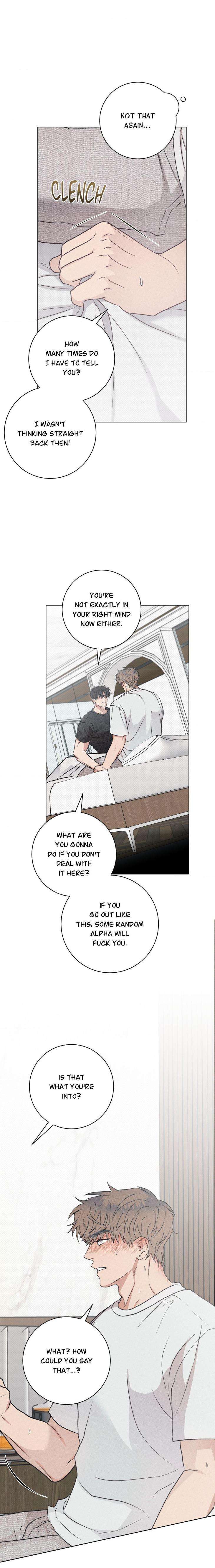 Fated-But-Flawed-By-Sik-Uncensored-Eng page 19