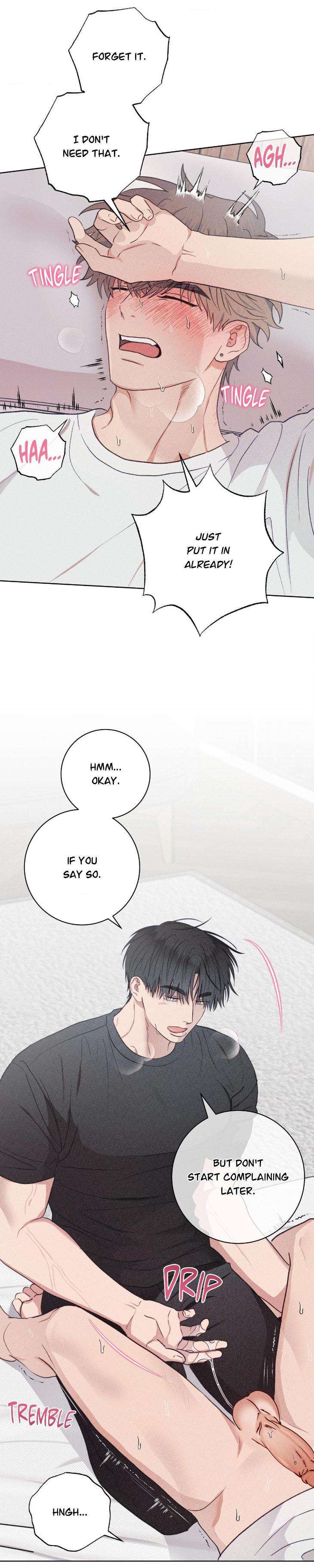 Fated-But-Flawed-By-Sik-Uncensored-Eng page 24