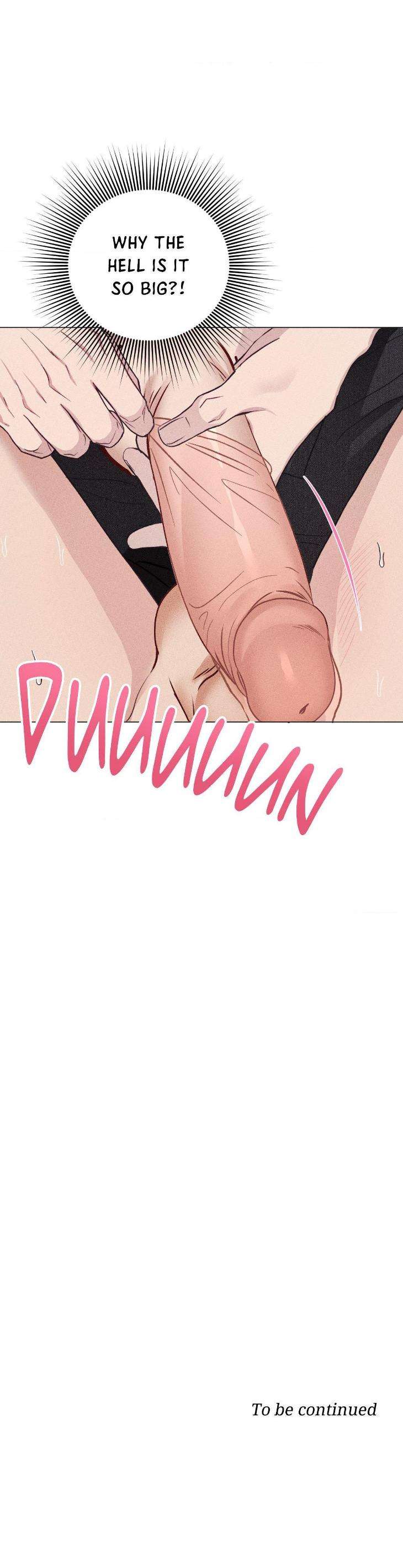 Fated-But-Flawed-By-Sik-Uncensored-Eng page 26
