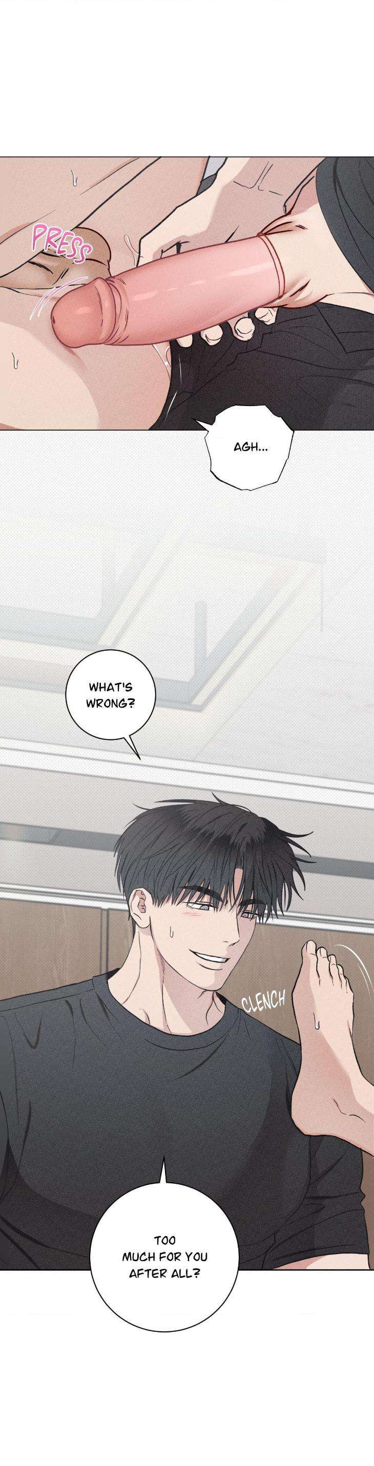 Fated-But-Flawed-By-Sik-Uncensored-Eng chapter_014 thumbnail