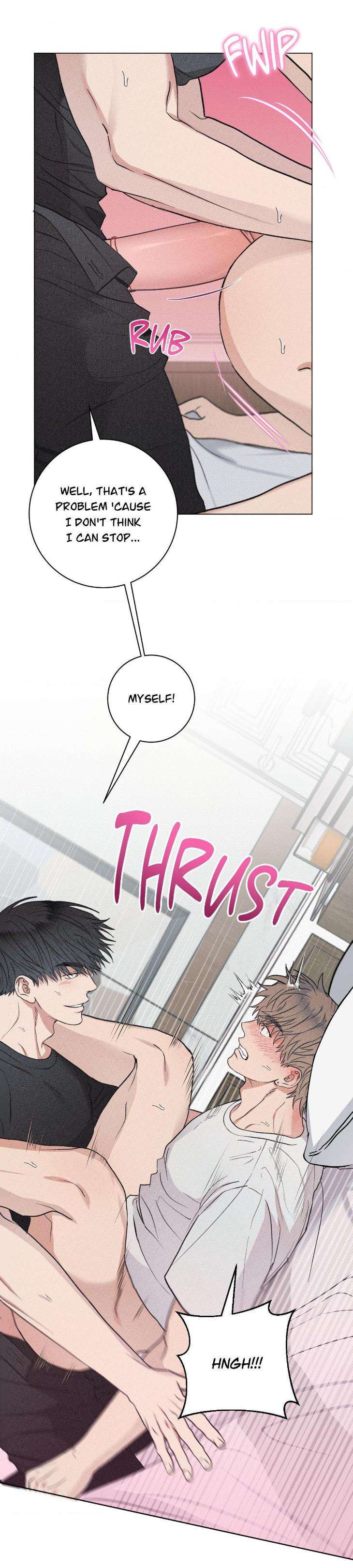 Fated-But-Flawed-By-Sik-Uncensored-Eng page 2