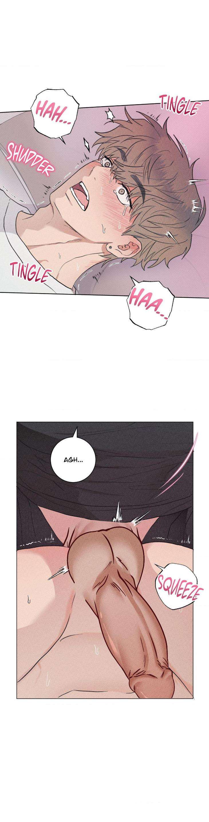Fated-But-Flawed-By-Sik-Uncensored-Eng page 3