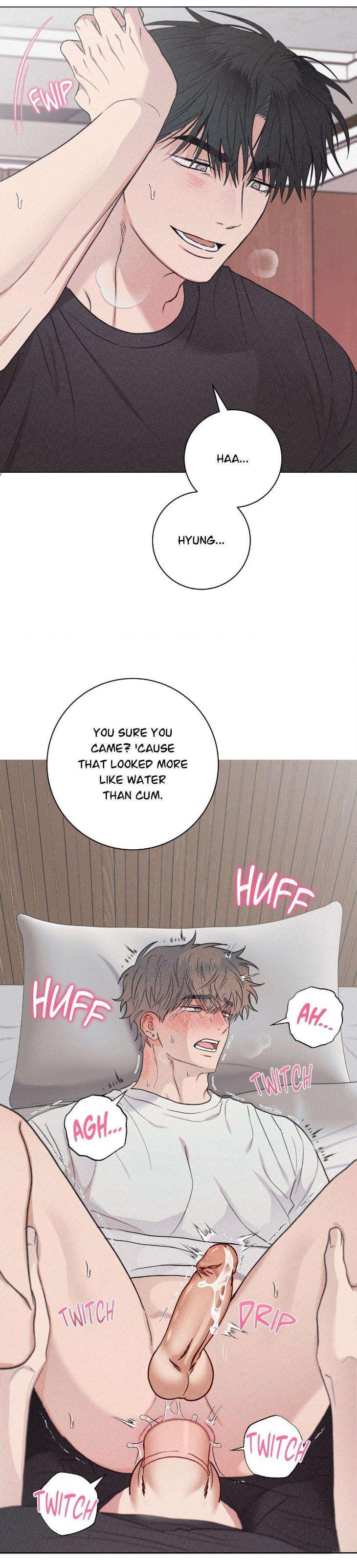 Fated-But-Flawed-By-Sik-Uncensored-Eng page 4