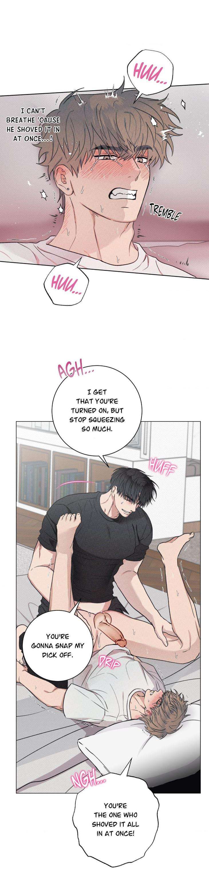 Fated-But-Flawed-By-Sik-Uncensored-Eng page 5