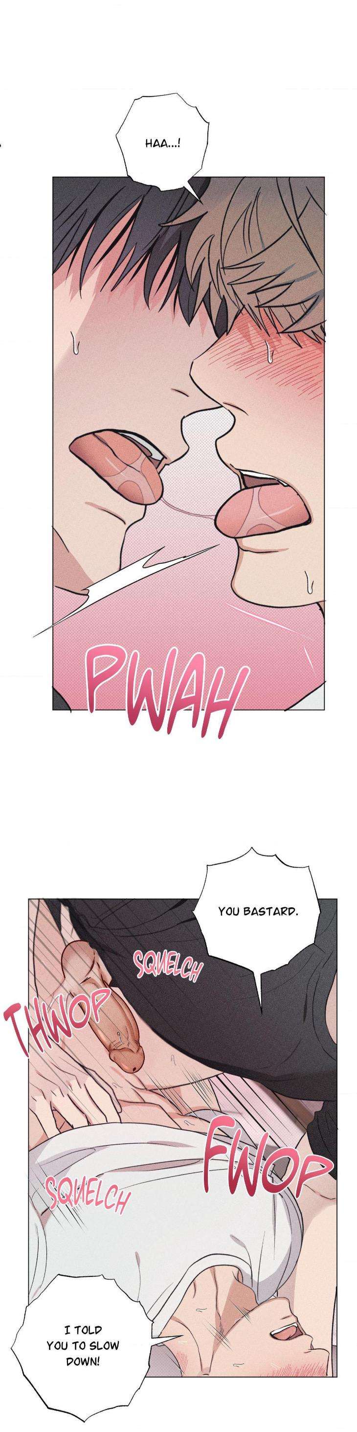 Fated-But-Flawed-By-Sik-Uncensored-Eng page 8