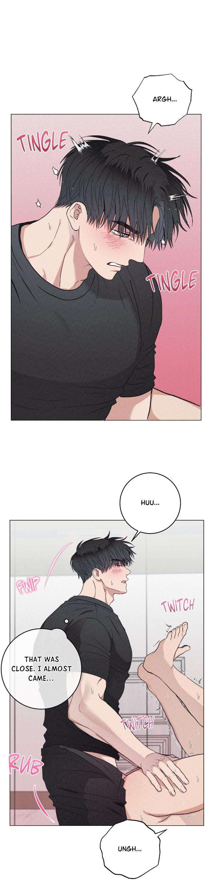 Fated-But-Flawed-By-Sik-Uncensored-Eng page 10