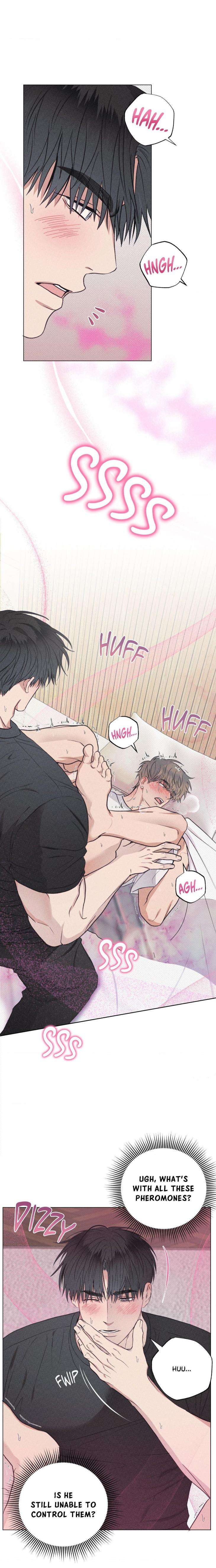 Fated-But-Flawed-By-Sik-Uncensored-Eng page 11