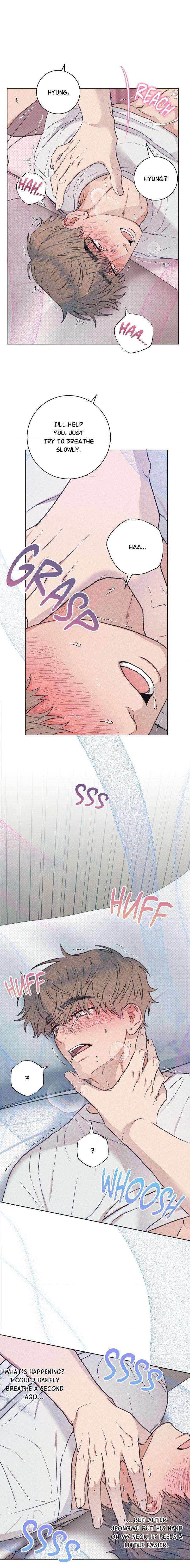 Fated-But-Flawed-By-Sik-Uncensored-Eng page 12