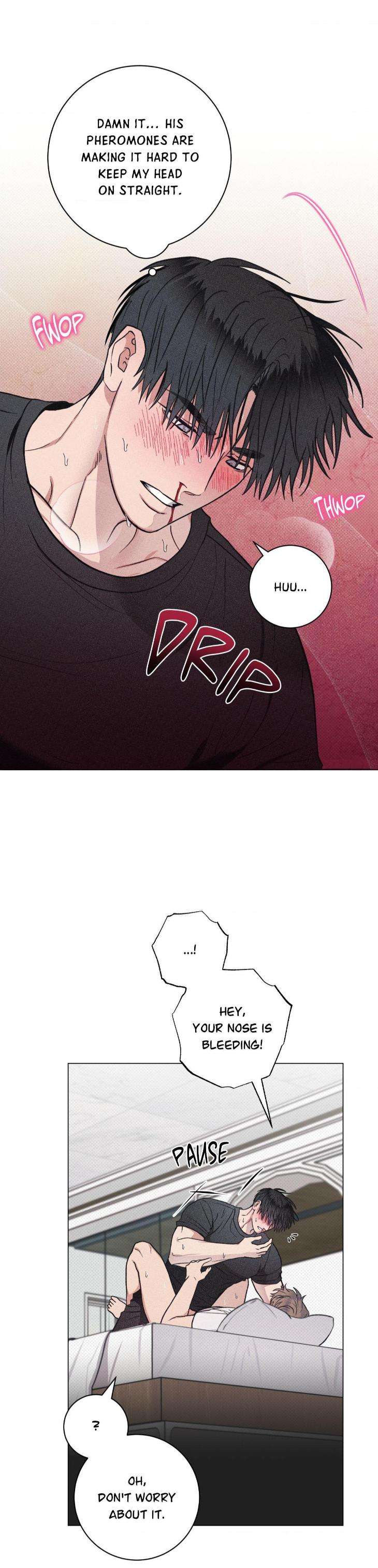 Fated-But-Flawed-By-Sik-Uncensored-Eng page 15