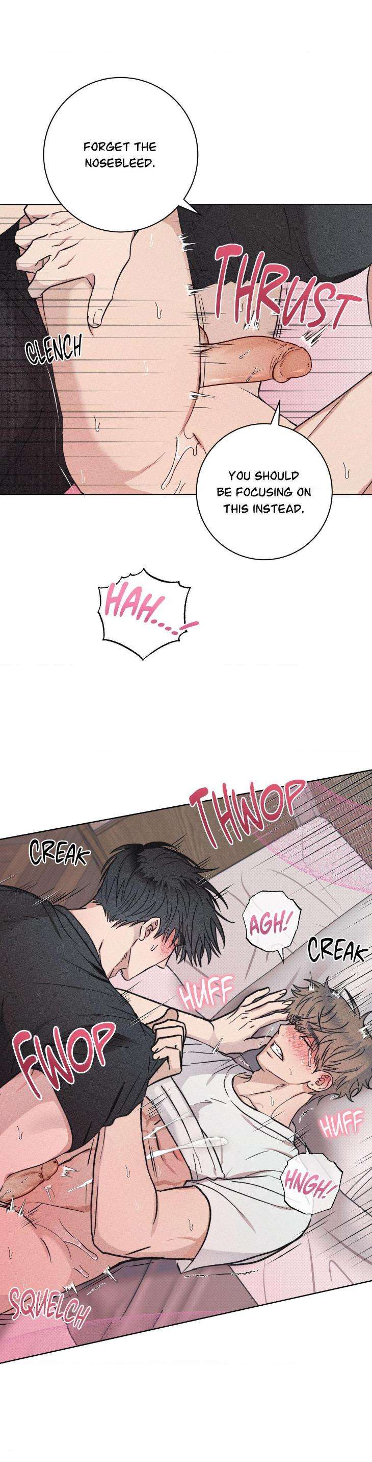 Fated-But-Flawed-By-Sik-Uncensored-Eng page 16