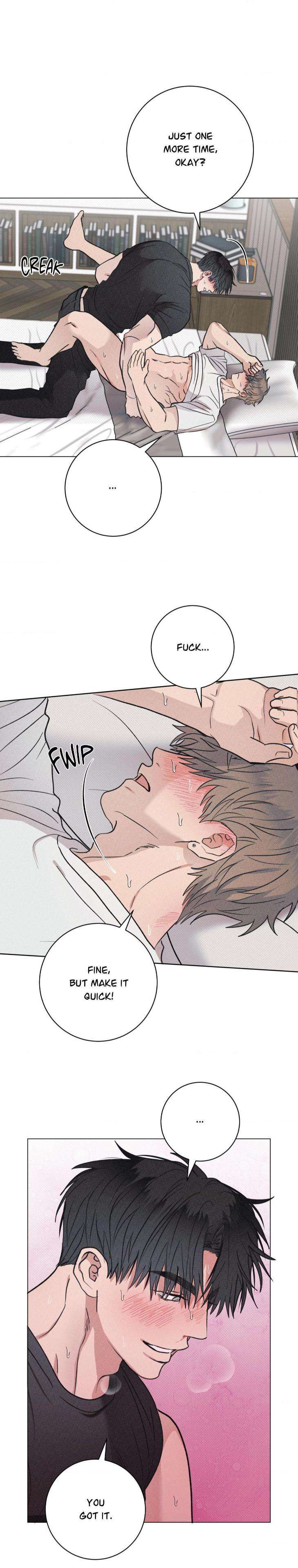 Fated-But-Flawed-By-Sik-Uncensored-Eng page 21