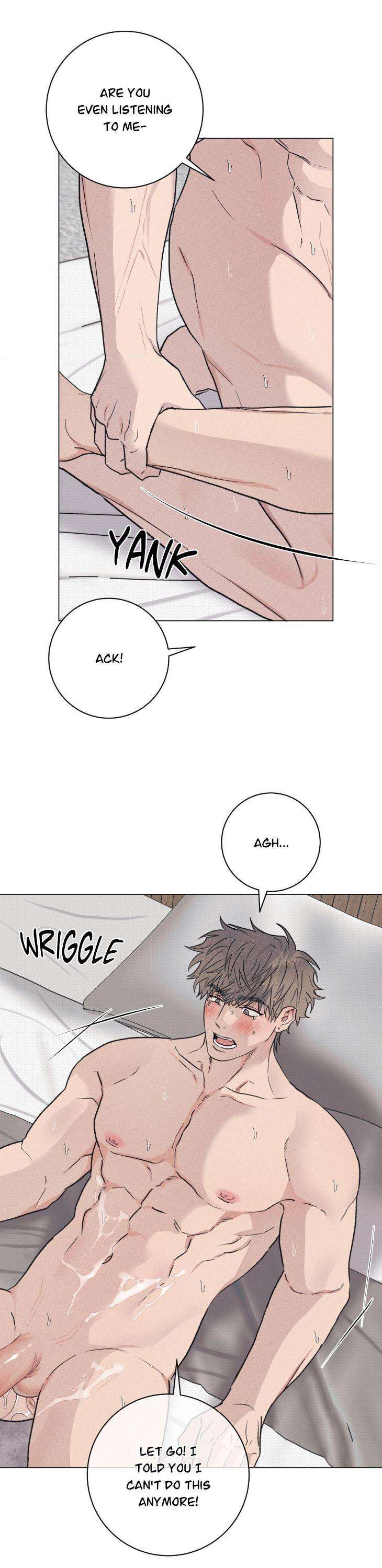 Fated-But-Flawed-By-Sik-Uncensored-Eng chapter_015 thumbnail