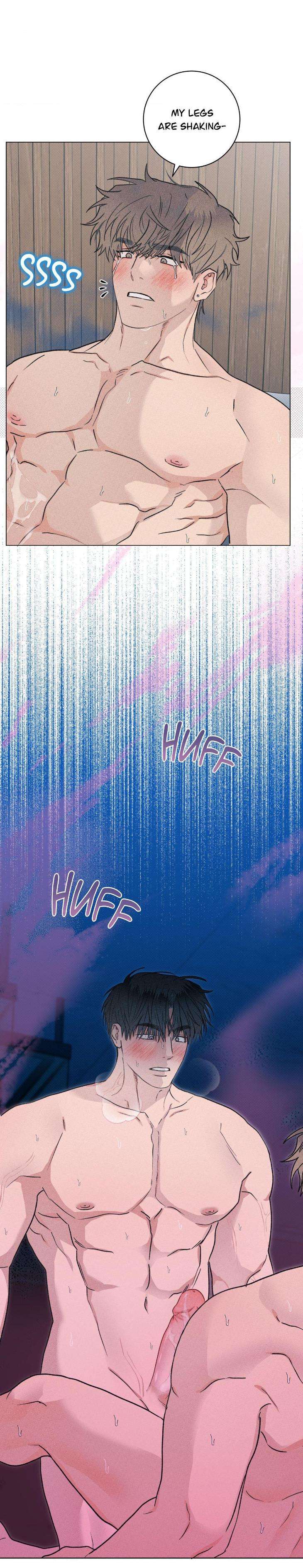 Fated-But-Flawed-By-Sik-Uncensored-Eng page 2