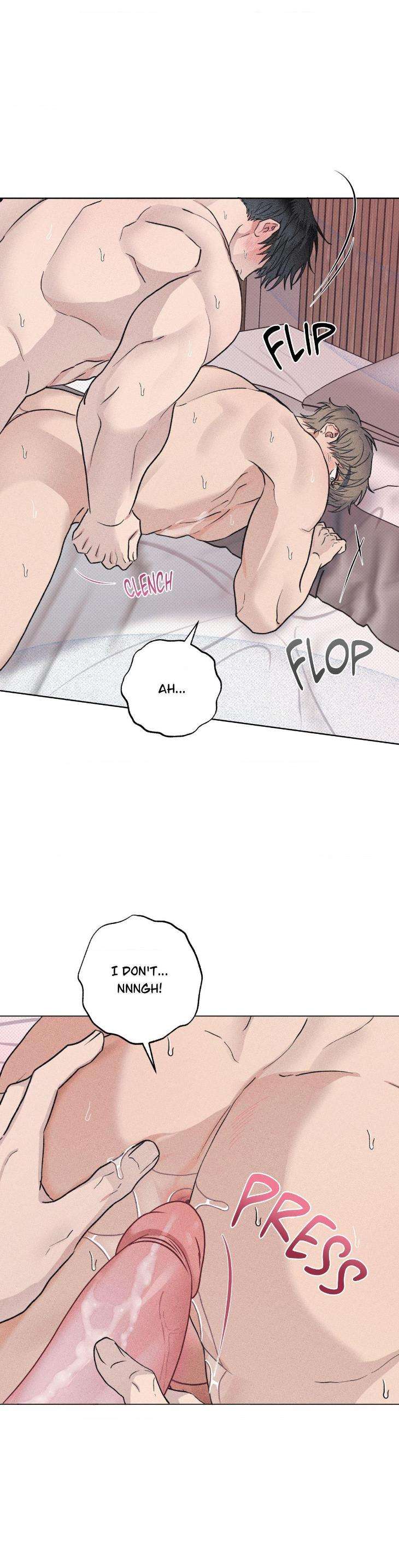 Fated-But-Flawed-By-Sik-Uncensored-Eng page 4