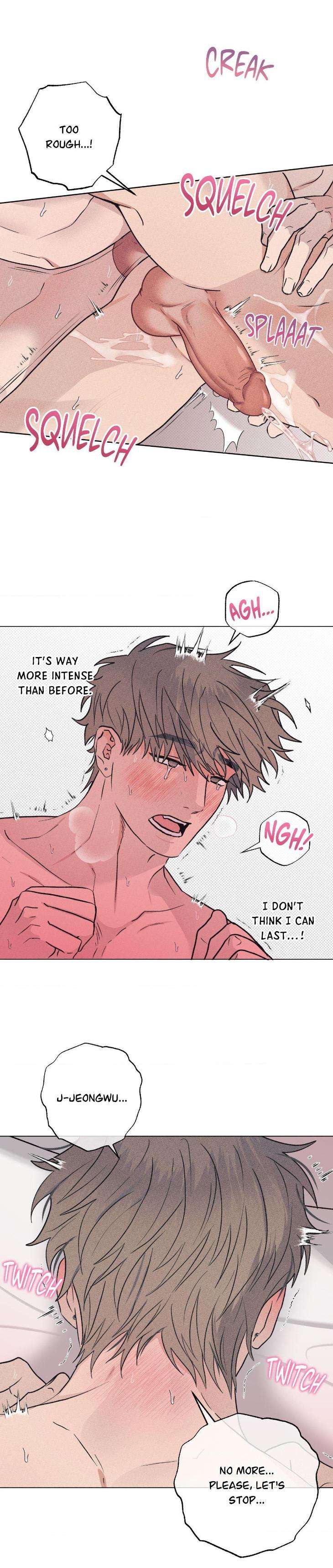 Fated-But-Flawed-By-Sik-Uncensored-Eng page 6