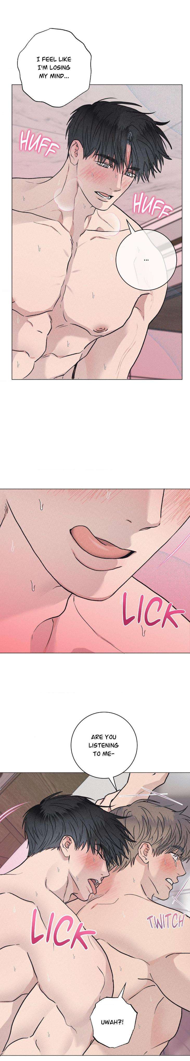 Fated-But-Flawed-By-Sik-Uncensored-Eng page 7