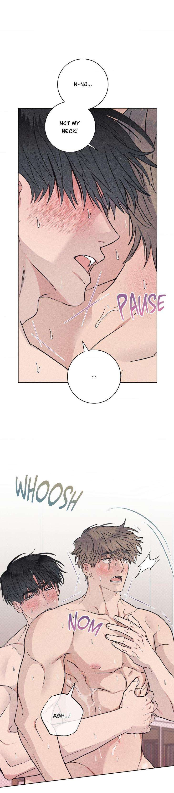 Fated-But-Flawed-By-Sik-Uncensored-Eng page 8