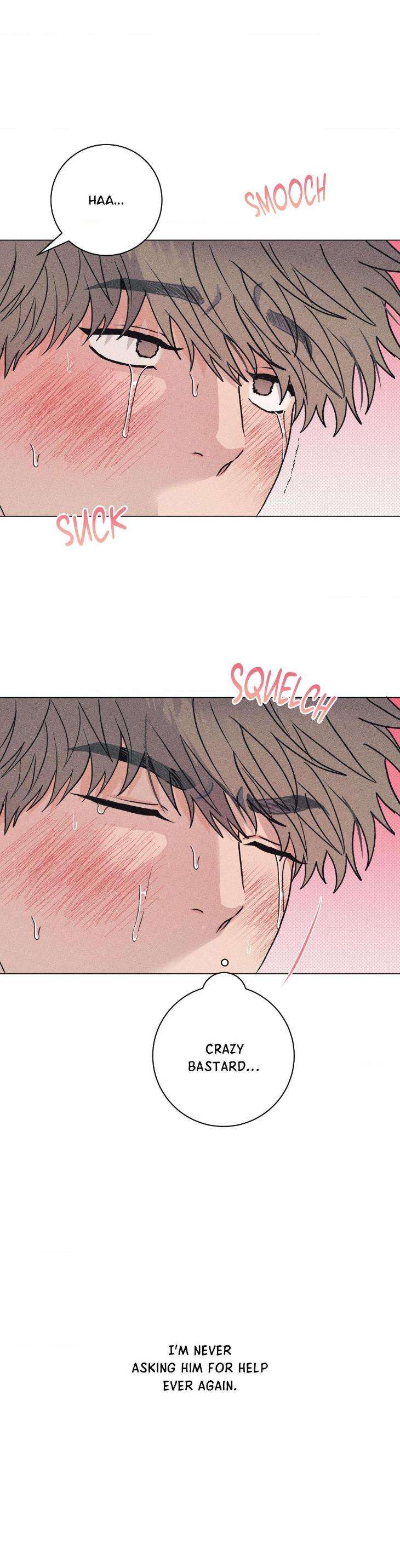 Fated-But-Flawed-By-Sik-Uncensored-Eng page 9