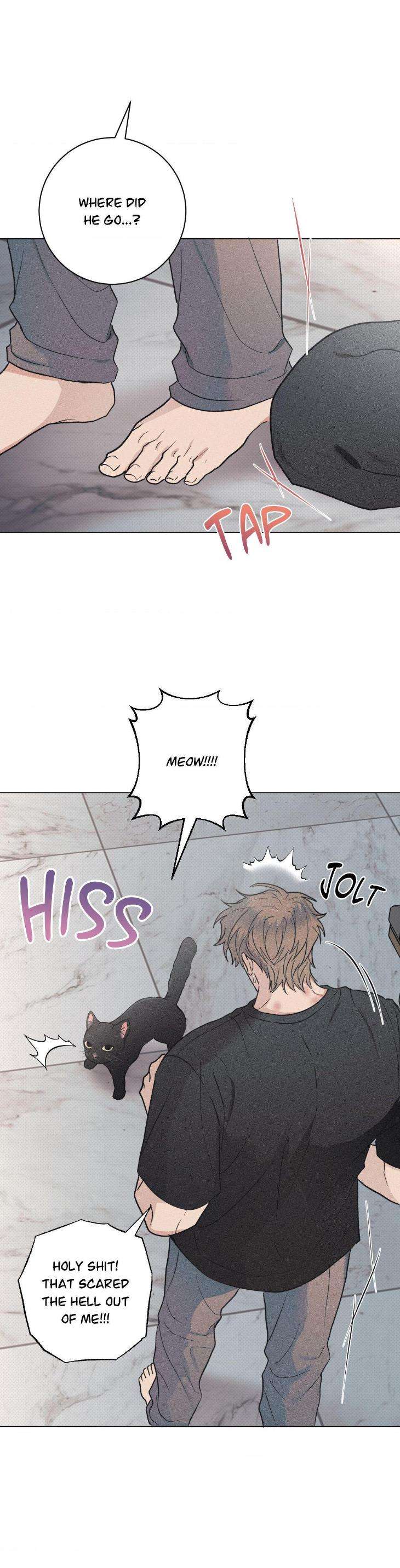 Fated-But-Flawed-By-Sik-Uncensored-Eng page 14