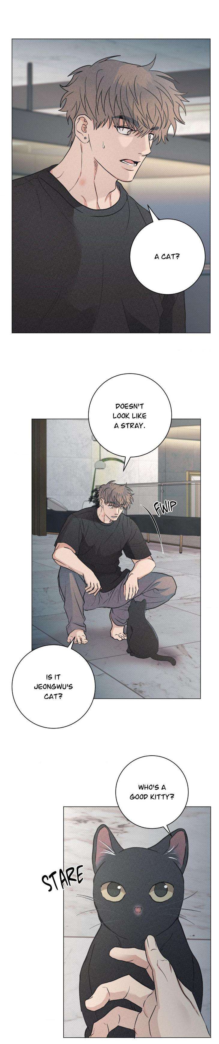 Fated-But-Flawed-By-Sik-Uncensored-Eng page 15
