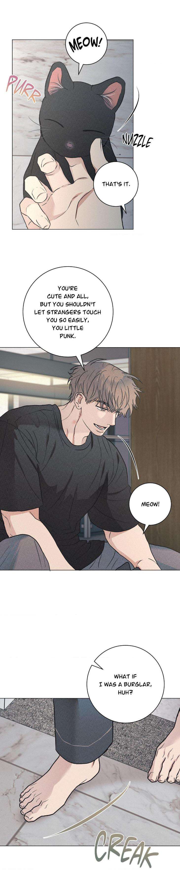 Fated-But-Flawed-By-Sik-Uncensored-Eng page 16