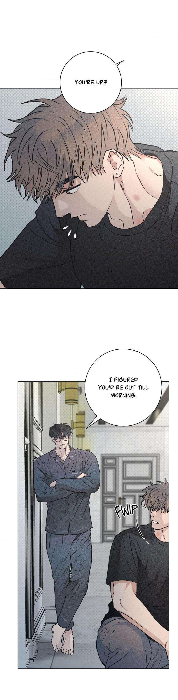 Fated-But-Flawed-By-Sik-Uncensored-Eng page 17