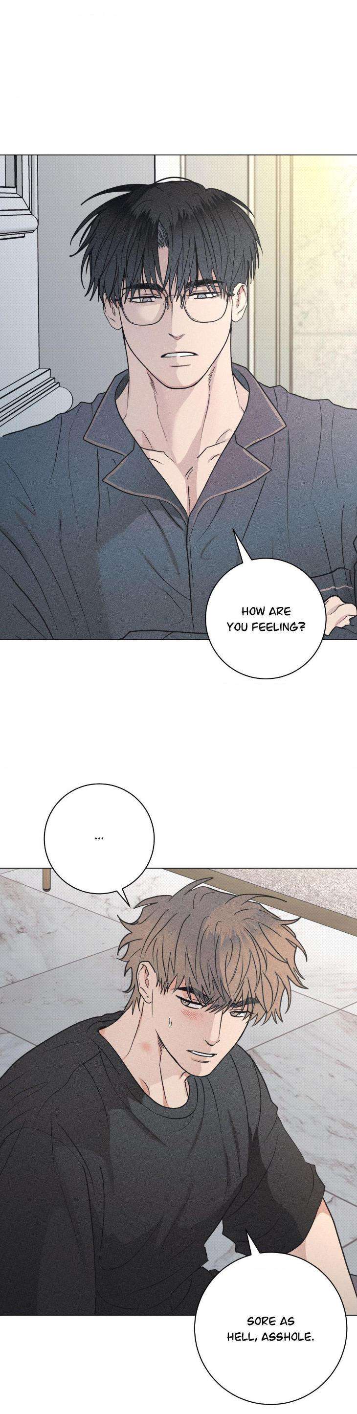 Fated-But-Flawed-By-Sik-Uncensored-Eng page 18