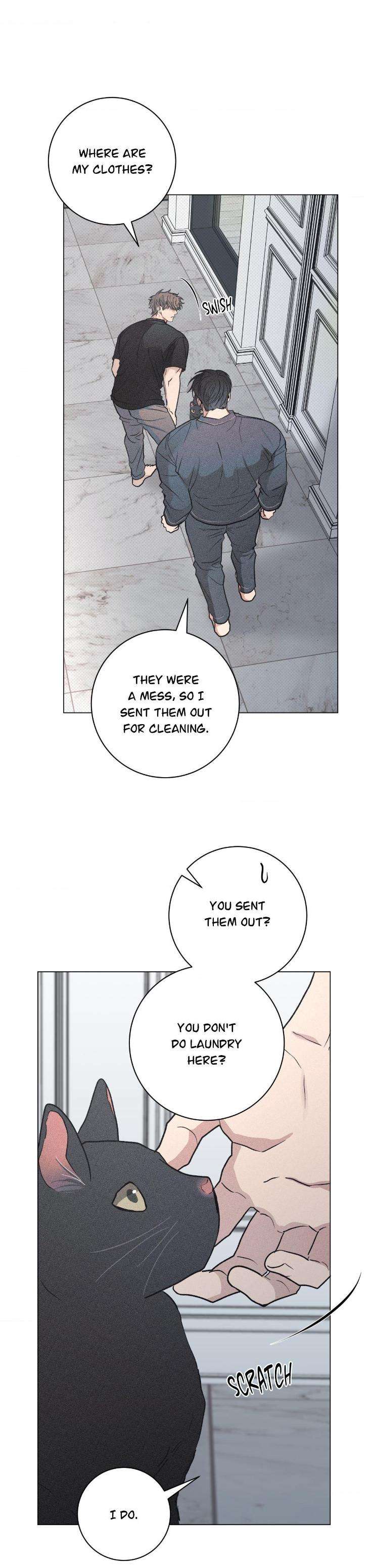 Fated-But-Flawed-By-Sik-Uncensored-Eng page 19
