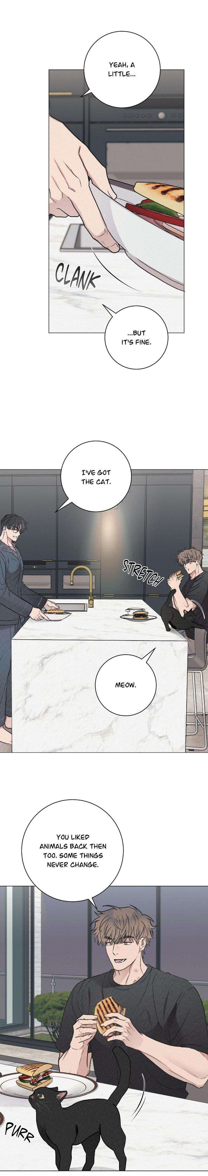 Fated-But-Flawed-By-Sik-Uncensored-Eng page 23
