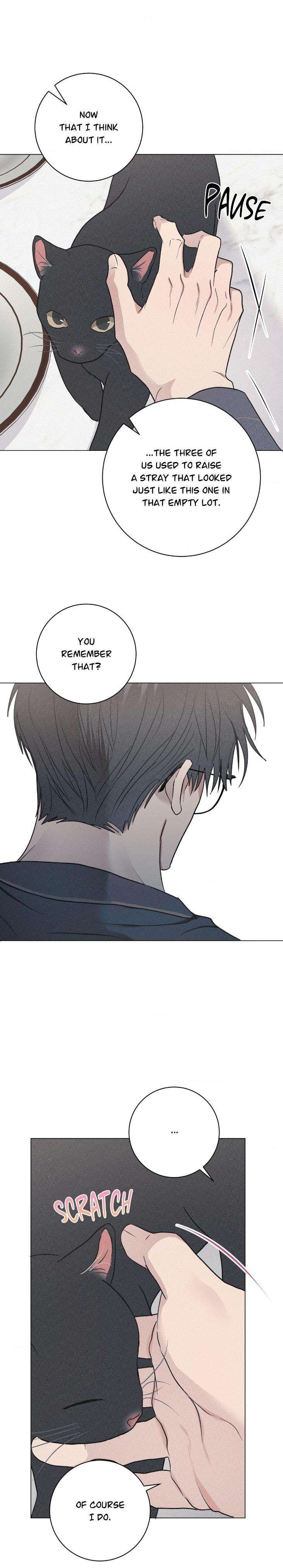Fated-But-Flawed-By-Sik-Uncensored-Eng page 24