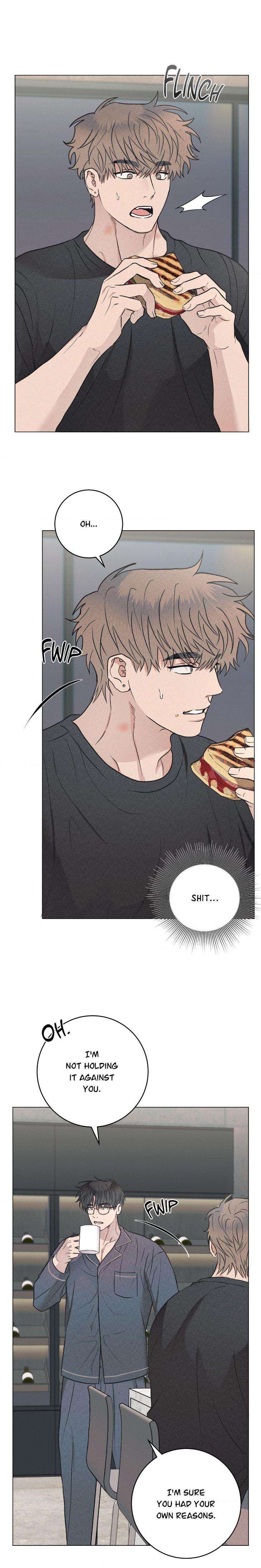 Fated-But-Flawed-By-Sik-Uncensored-Eng page 26